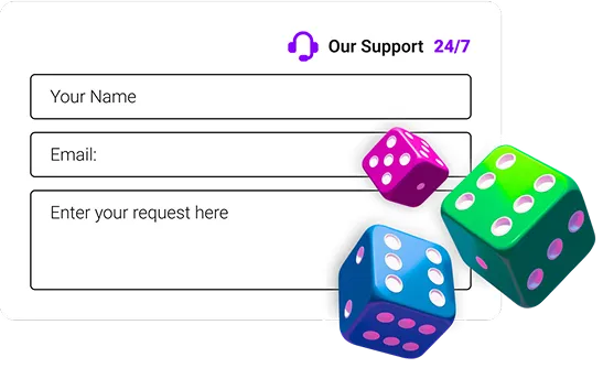 Betcorrect Nigeria Support